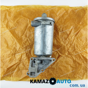 Фільтр масляний з корпусом у зборі ГаЗ-24, 2410, 31029 (Волга), Газ-3302 (Газель) з двиг. ЗМЗ-402/24-1017010-08. Photo3